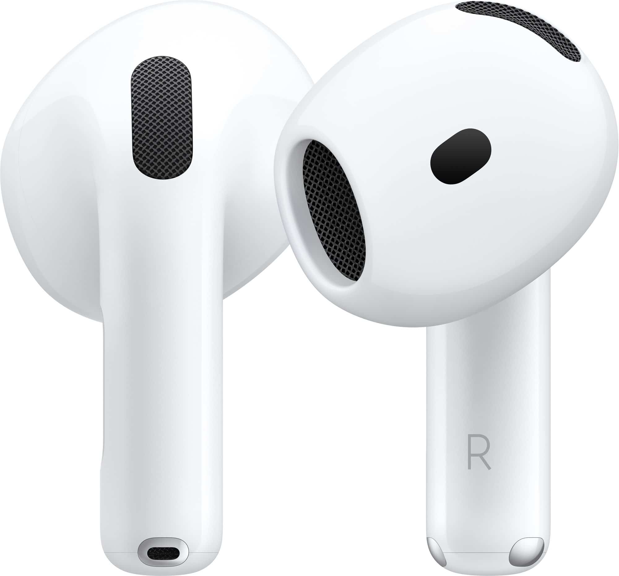 AirPods vs. AirPods Pro 2025: Který model Apple sluchátek vybrat?
