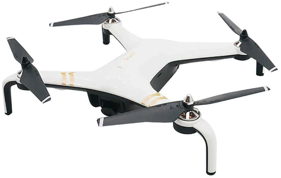 C-FLY Dron Smart pro DF805