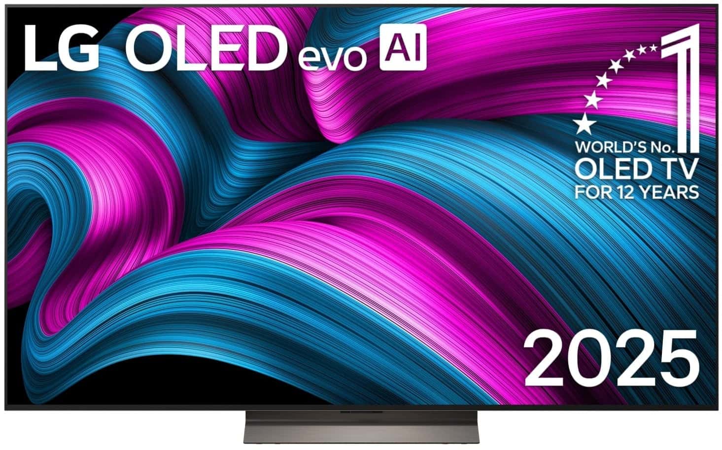 OLED vs. QLED vs. LED TV: kterou technologii vybrat