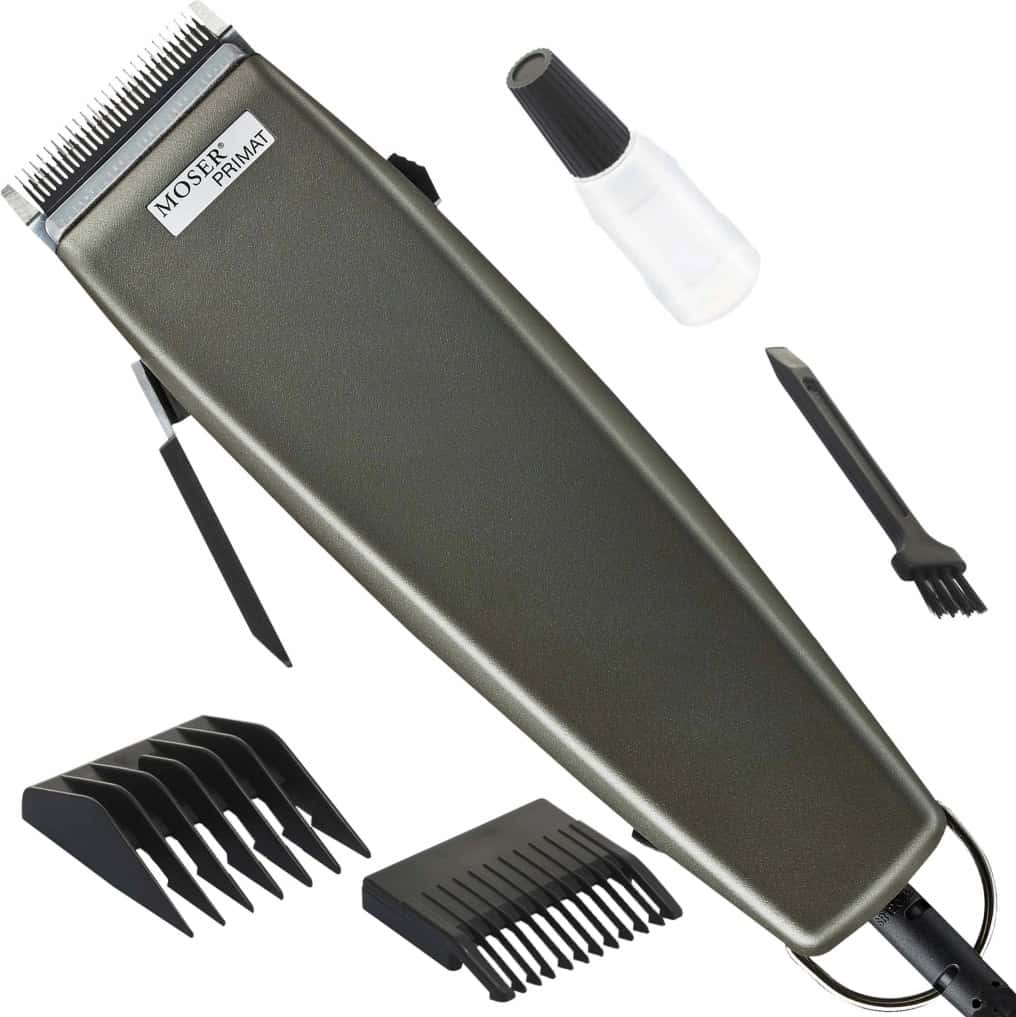 Moser 1230-0053