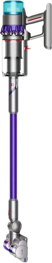 Dyson aku vysavače: Průvodce výběrem špičkového bezdrátového pomocníka pro vaši domácnost