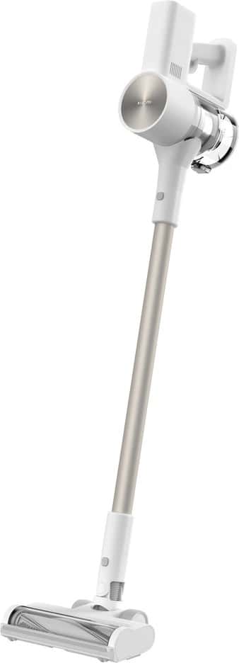 Tyčový vysavač vs. klasický: Co ušetří čas a nervy při úklidu?