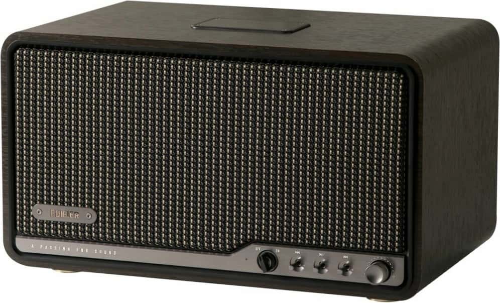 Reproduktory k PC: 2.0 vs. 2.1 vs. Soundbar – Jak vybrat ten pravý zvuk pro váš počítač?