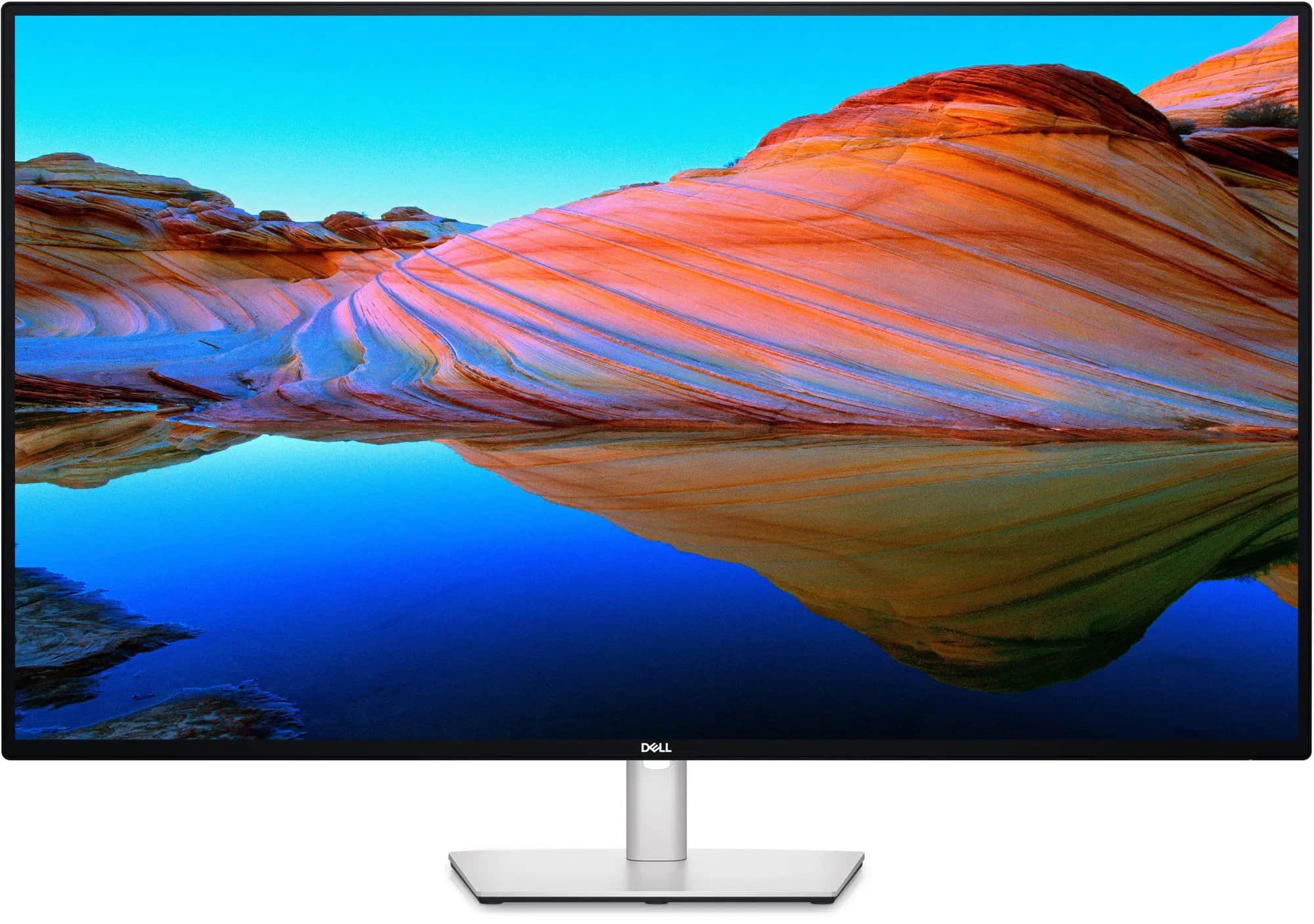 43" Dell U4323QE Ultrasharp