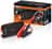 OSRAM Startovací zdroj 6000mAh do 3L