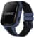 CARNEO GuardKid+ 4G ULTRA 2nd gen. blue