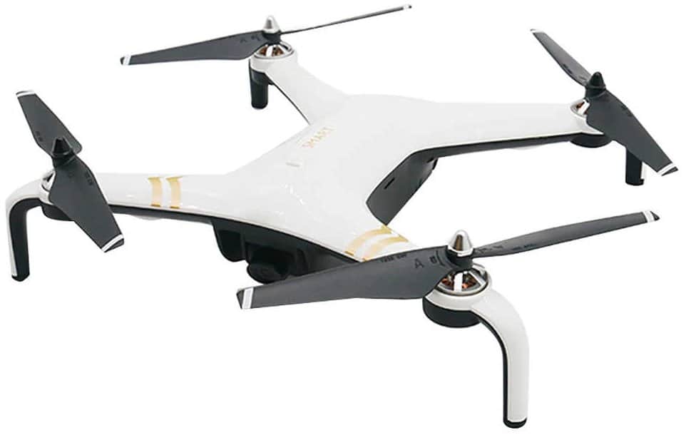 C-FLY Dron Smart pro DF805