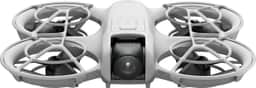 DJI Neo