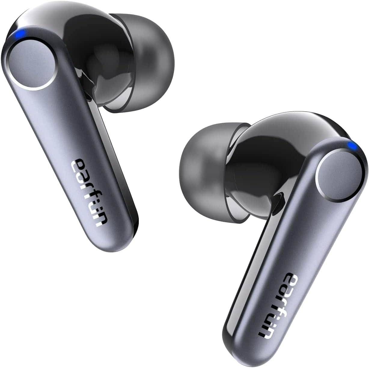 EarFun Air Pro 3 černá
