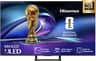 55" Hisense 55E8Q