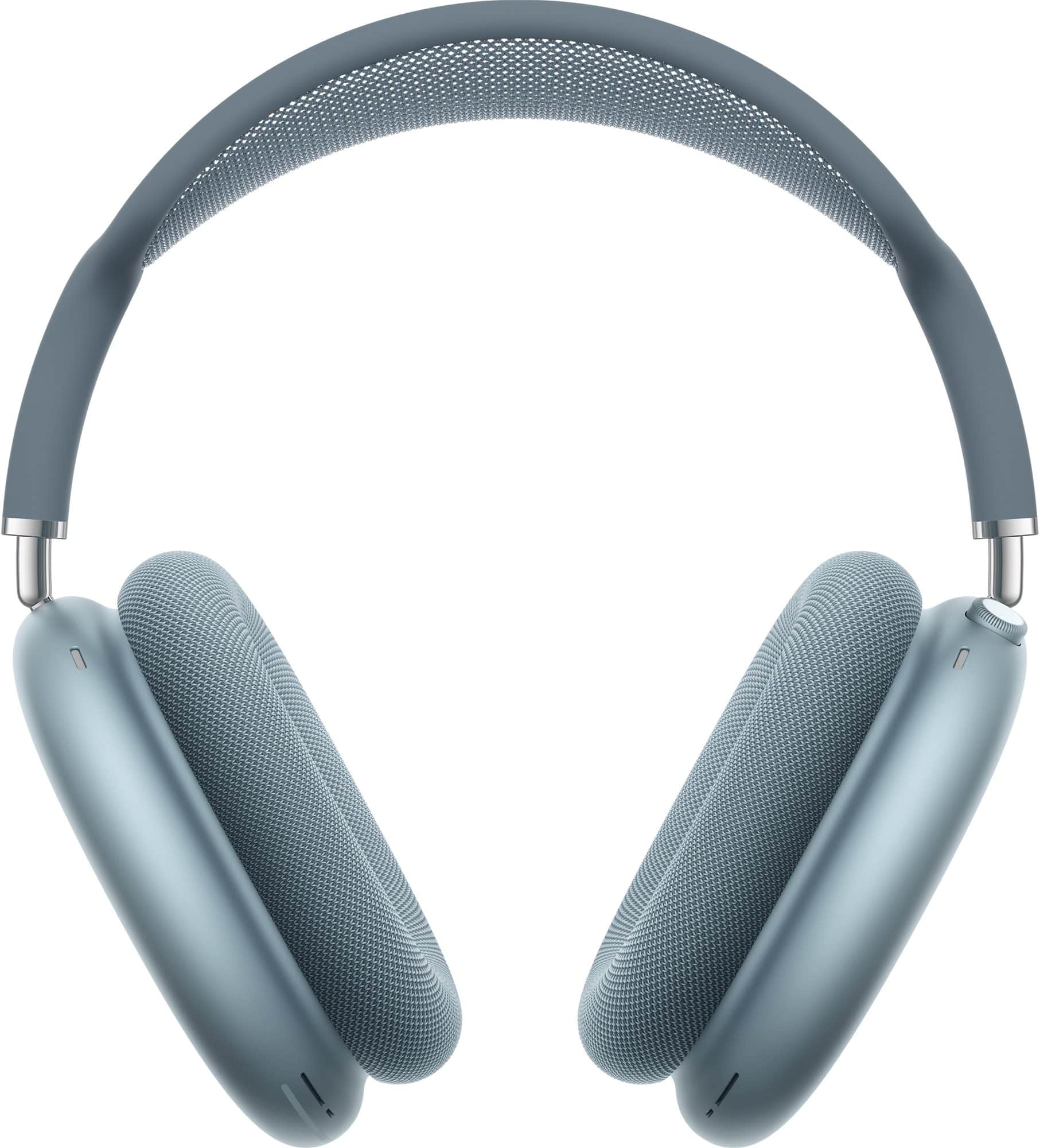 Apple AirPods Max Modrá (2024)