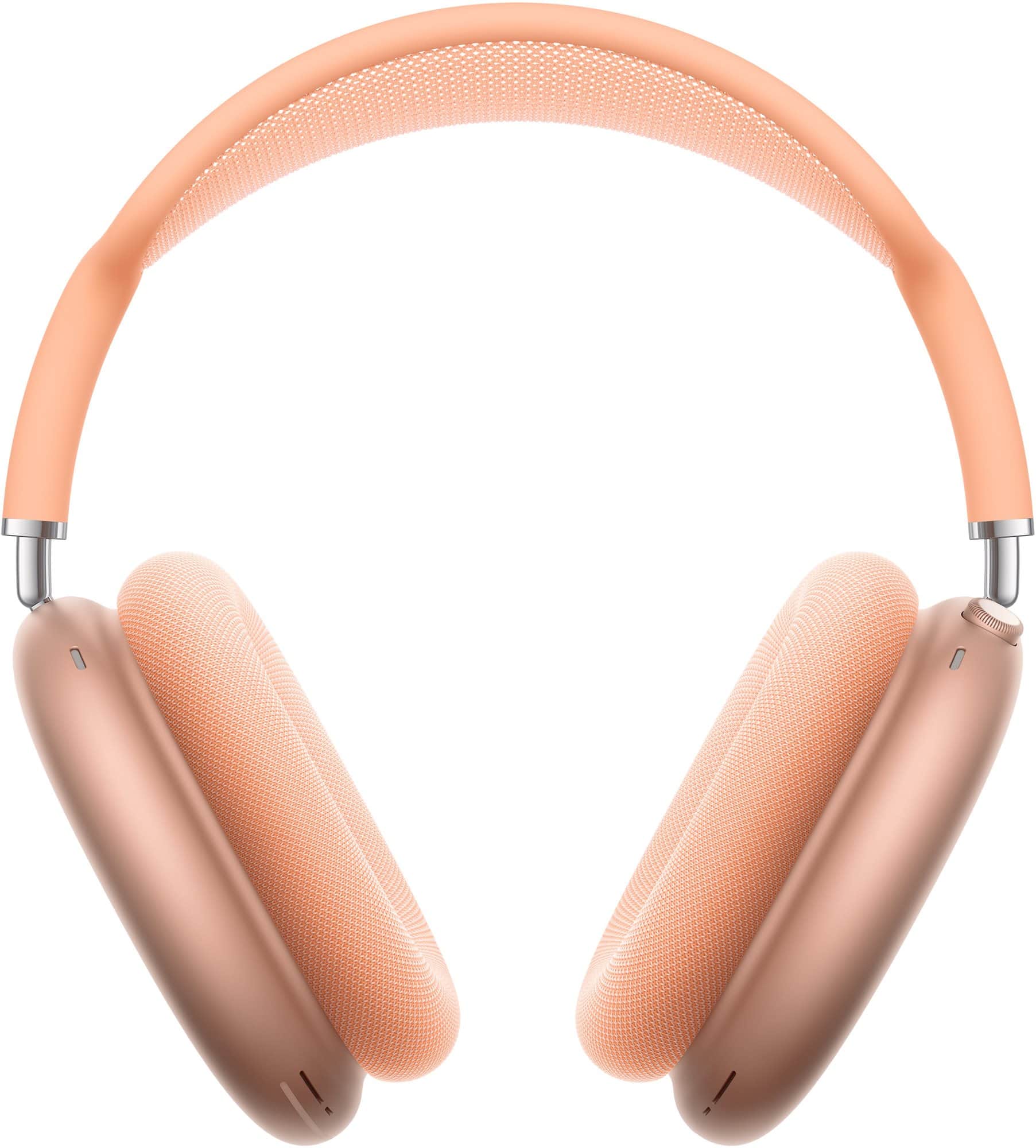 Apple AirPods Max Oranžová (2024)