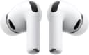 Apple AirPods Pro 3
