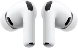 Apple AirPods Pro 3