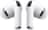 Apple AirPods Pro 3