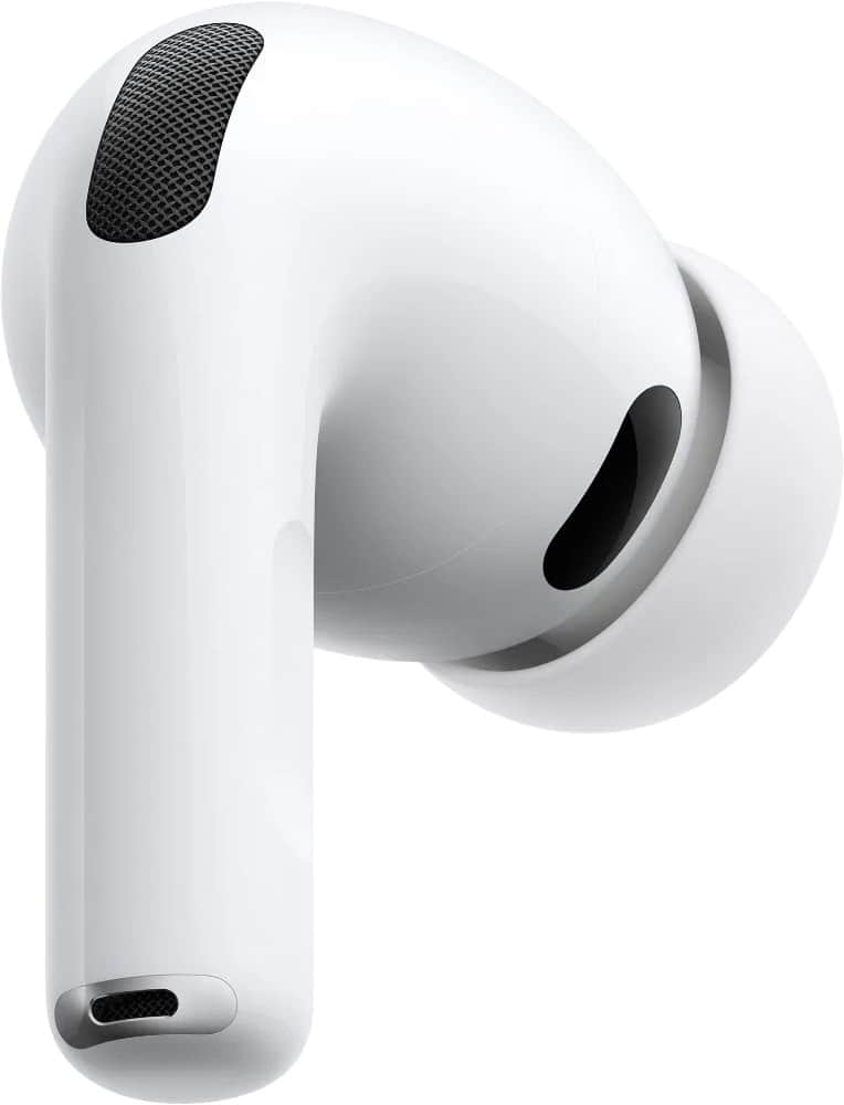 Apple AirPods Pro 3 náhradní sluchátko Pravé