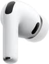 Apple AirPods Pro 3 náhradní sluchátko Pravé