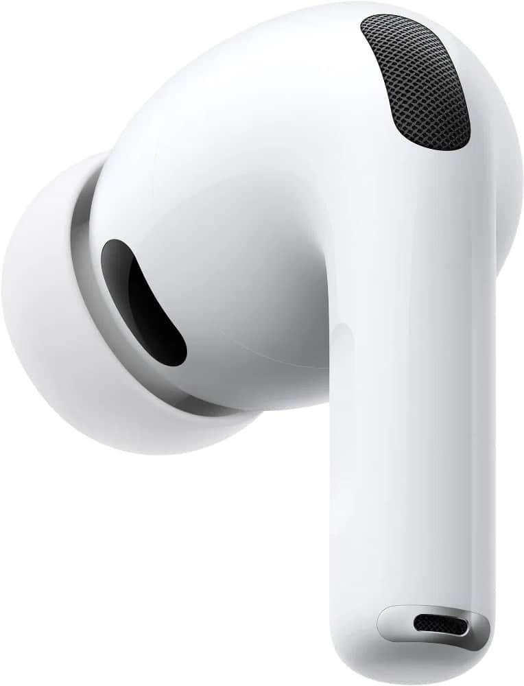 Apple AirPods Pro 3 náhradní sluchátko Levé