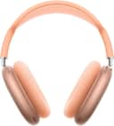 Apple AirPods Max 2 oranžová