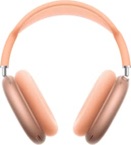 Apple AirPods Max 2 oranžová