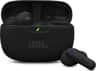 JBL Wave Beam 2 černá