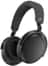 Sennheiser MOMENTUM 4 Wireless AEBT black