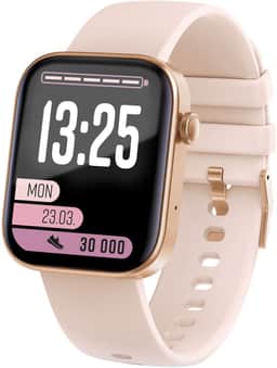 LAMAX BCool 2 Plus Rose Gold