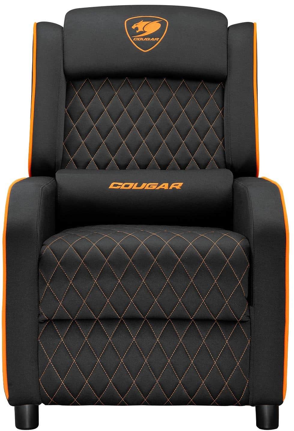 Cougar RANGER ONE herní křeslo