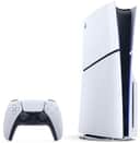 PlayStation 5 (Slim) - 1TB