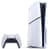 PlayStation 5 (Slim) - 1TB