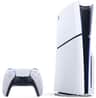 PlayStation 5 (Slim) - 1TB