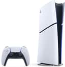 PlayStation 5 (Slim) Digital Edition - 825GB