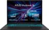 ASUS Vivobook Gaming V16 V3607VU-RP255 Matte Black