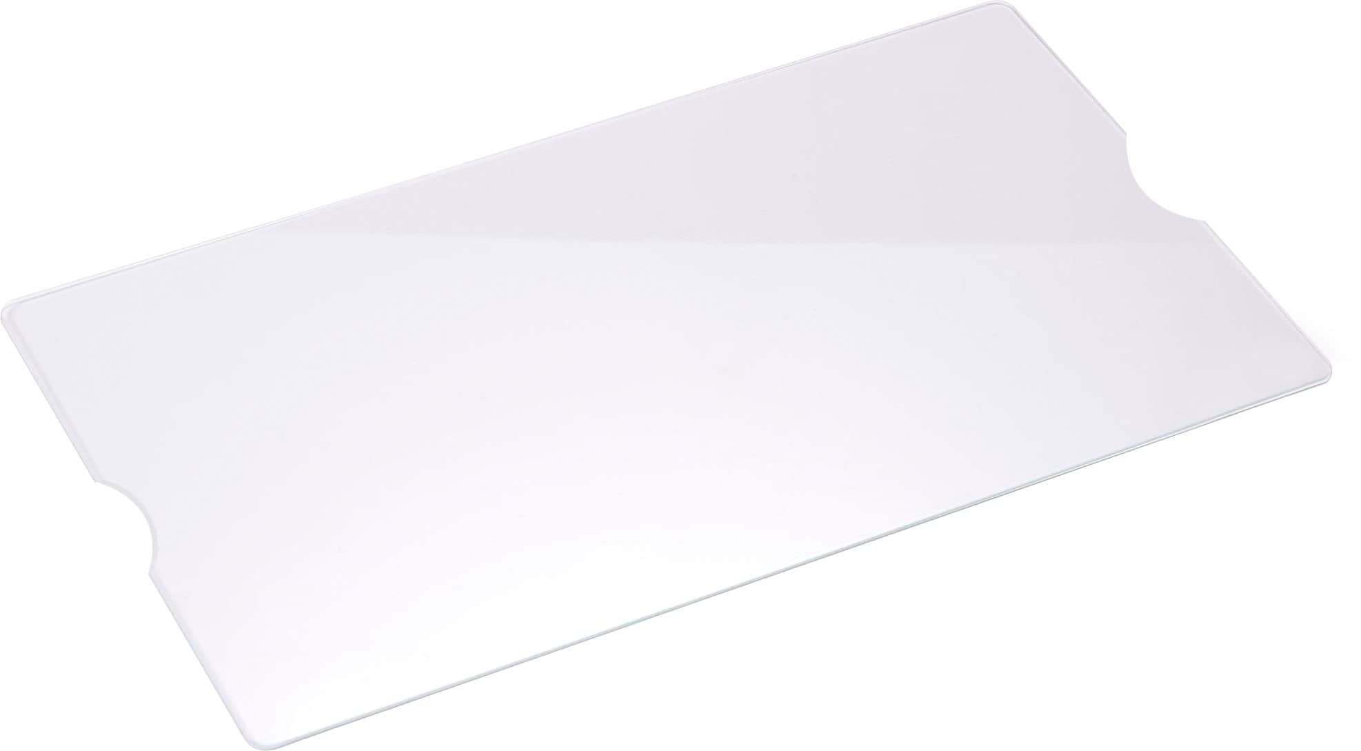 PlayStation Portal Remote Player - Ochranné sklo