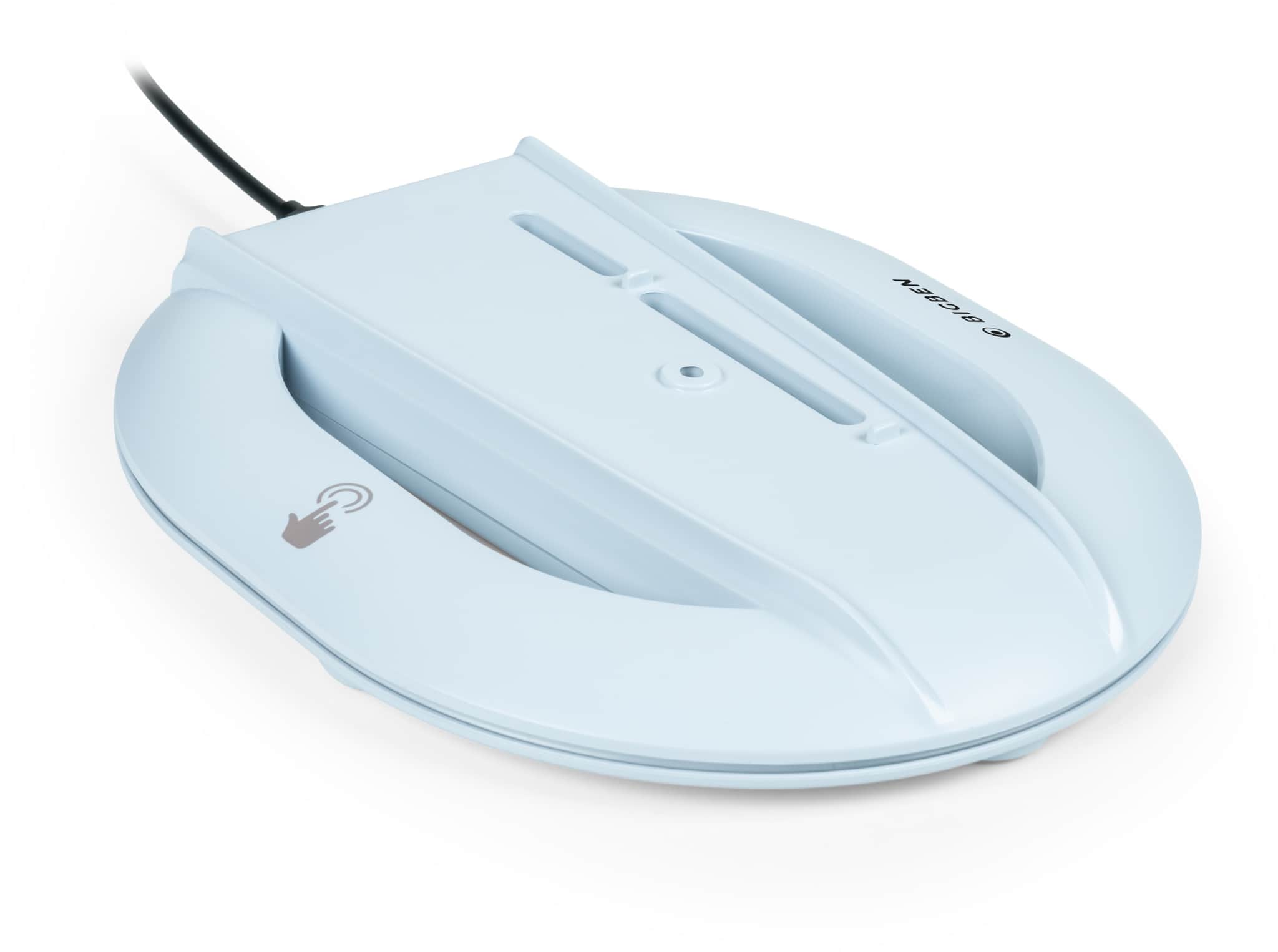 BigBen Podstavec s Porty USB-A Pro PlayStation 5 Slim