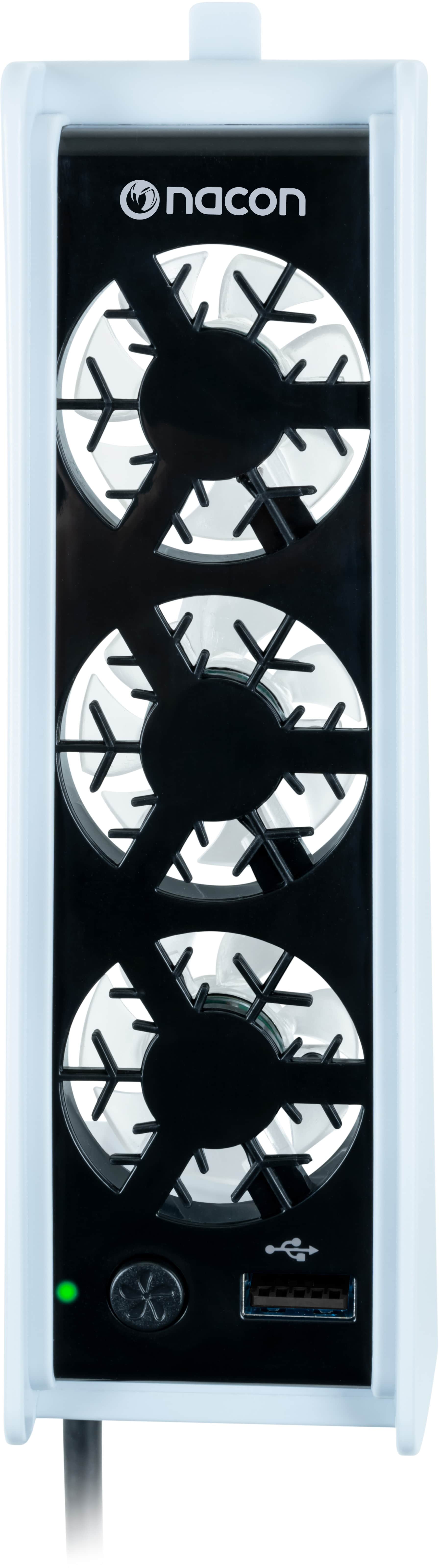 BigBen Přídavné Chlazení pro PlayStation 5 Slim