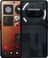 Nothing Phone (3a) 12GB/256GB Black