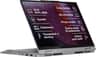 Lenovo ThinkBook 14 2-in-1 G4 IML Luna Grey