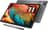 Lenovo Tab M11 LTE 8GB + 128GB Luna Grey + aktivní stylus Lenovo