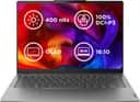 Lenovo Yoga Slim 6 14IAP8 Storm Grey celokovový