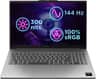 Lenovo LOQ 15ARP10E Luna Grey