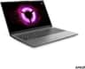 Lenovo LOQ 15ARP10E Luna Grey