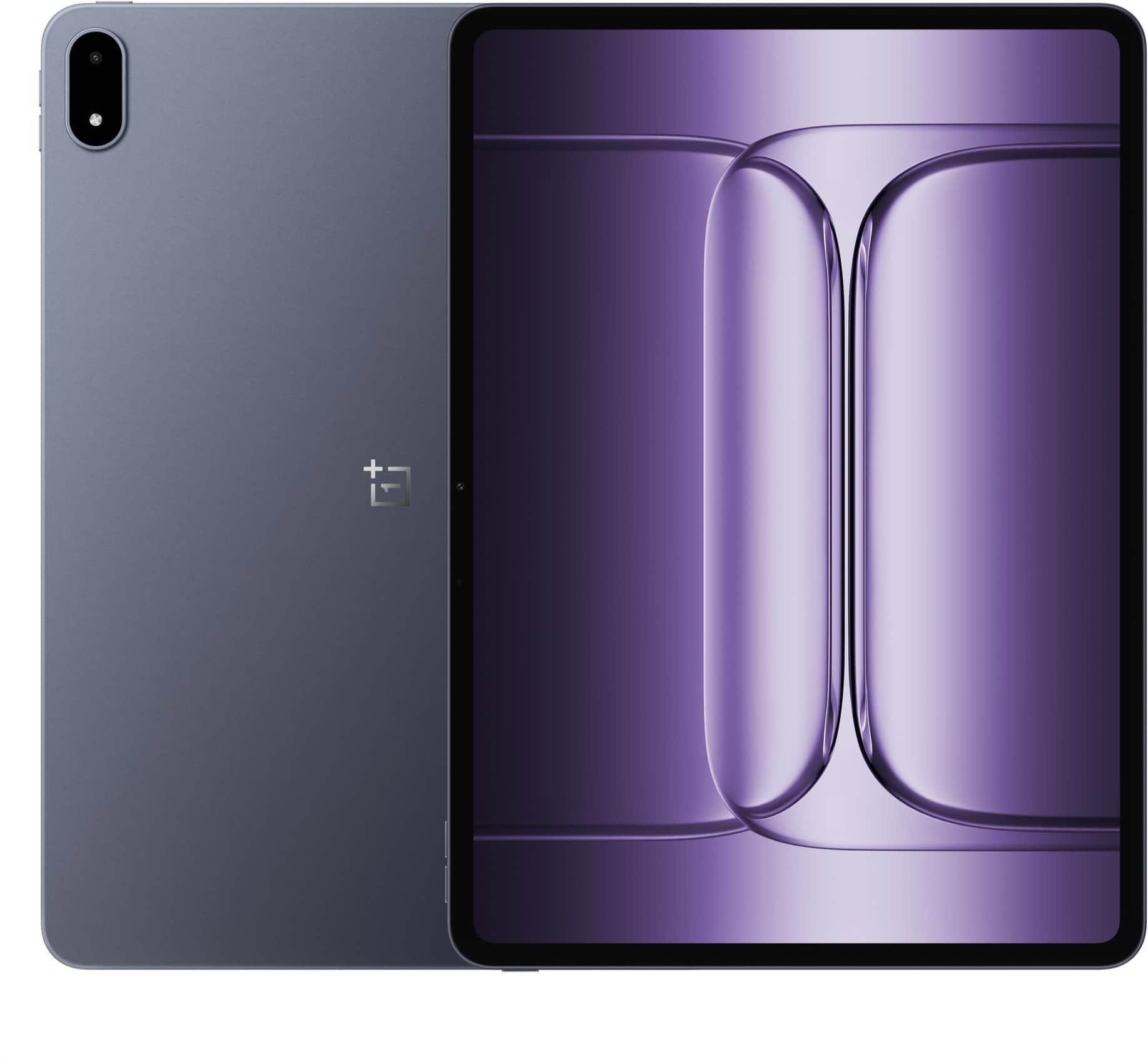 OnePlus Pad 3 WiFi 16GB/512GB Storm Blue