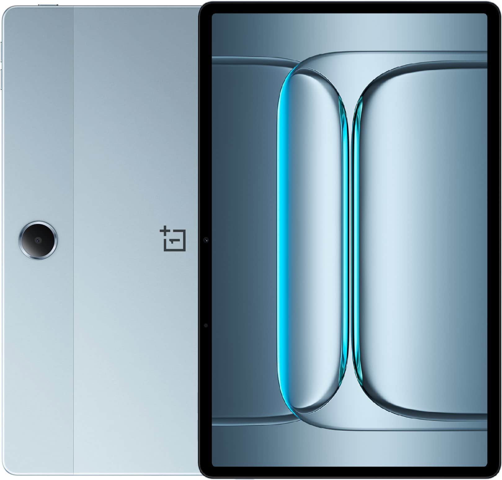 OnePlus Pad Lite LTE 8GB/128GB Aero Blue