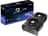 ONIX ODYSSEY Intel Arc B580 GDDR6 12GB