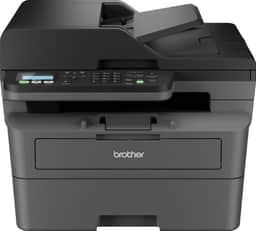Brother MFC-L2802DW