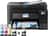 Epson EcoTank L6290