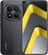 POCO M8 Pro 5G 12GB/512GB Black