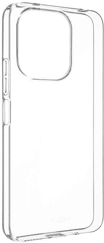 FIXED Story pro Xiaomi Redmi 13 4G/Poco M6/M6 Plus 5G čirý