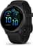 Garmin Vívoactive 6 Slate/Black Band